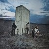 The Who - Who's Next (CD)